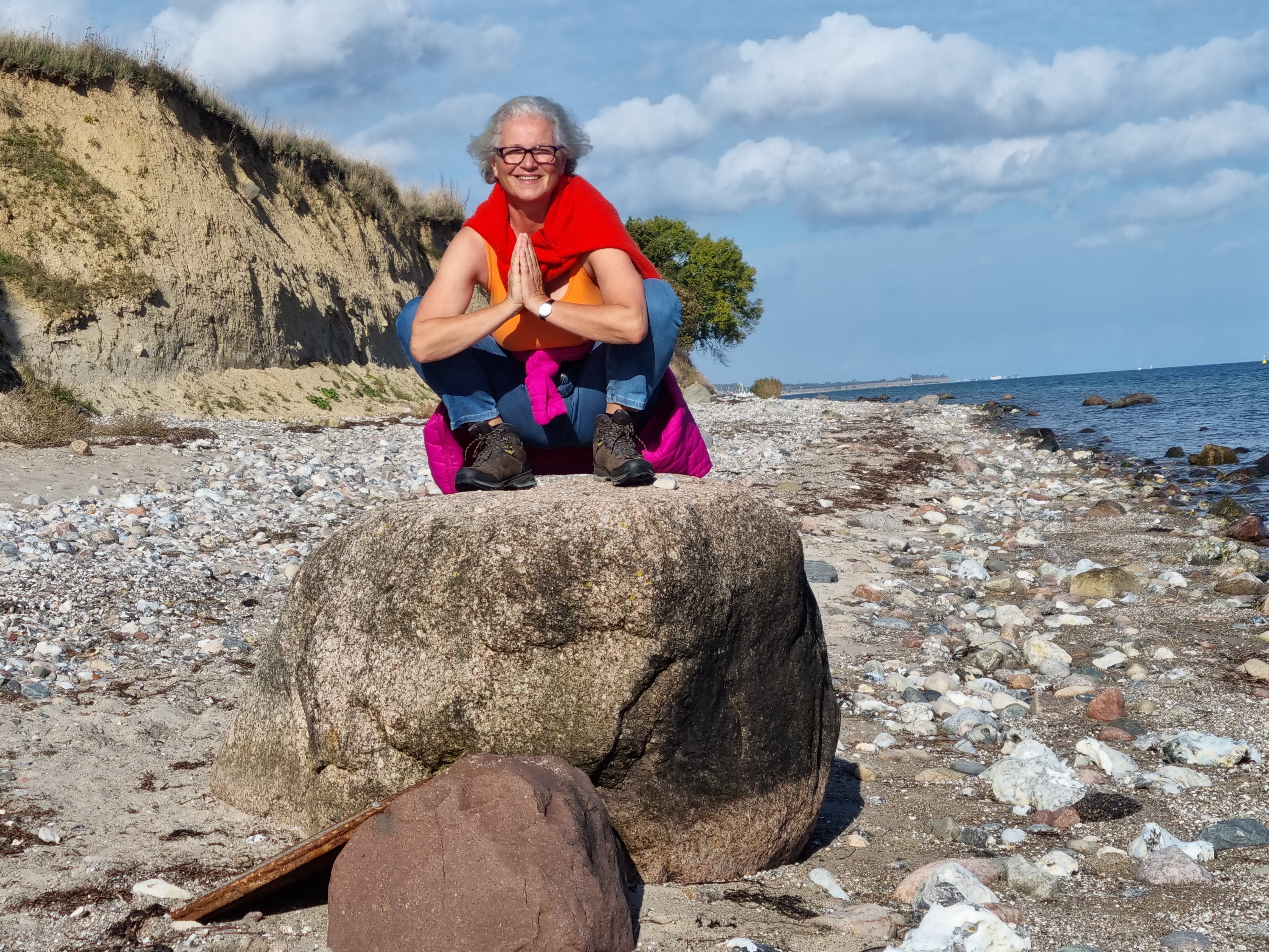 Annemarie Gravert-Schlüter