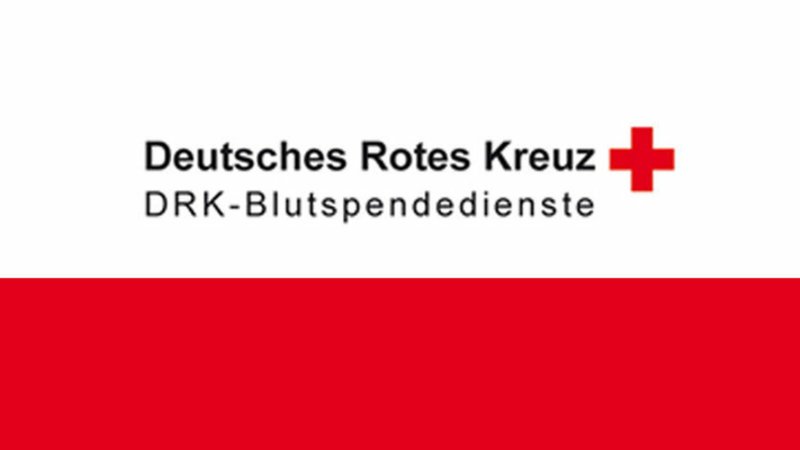 Blutspenden - DRK Kellinghusen