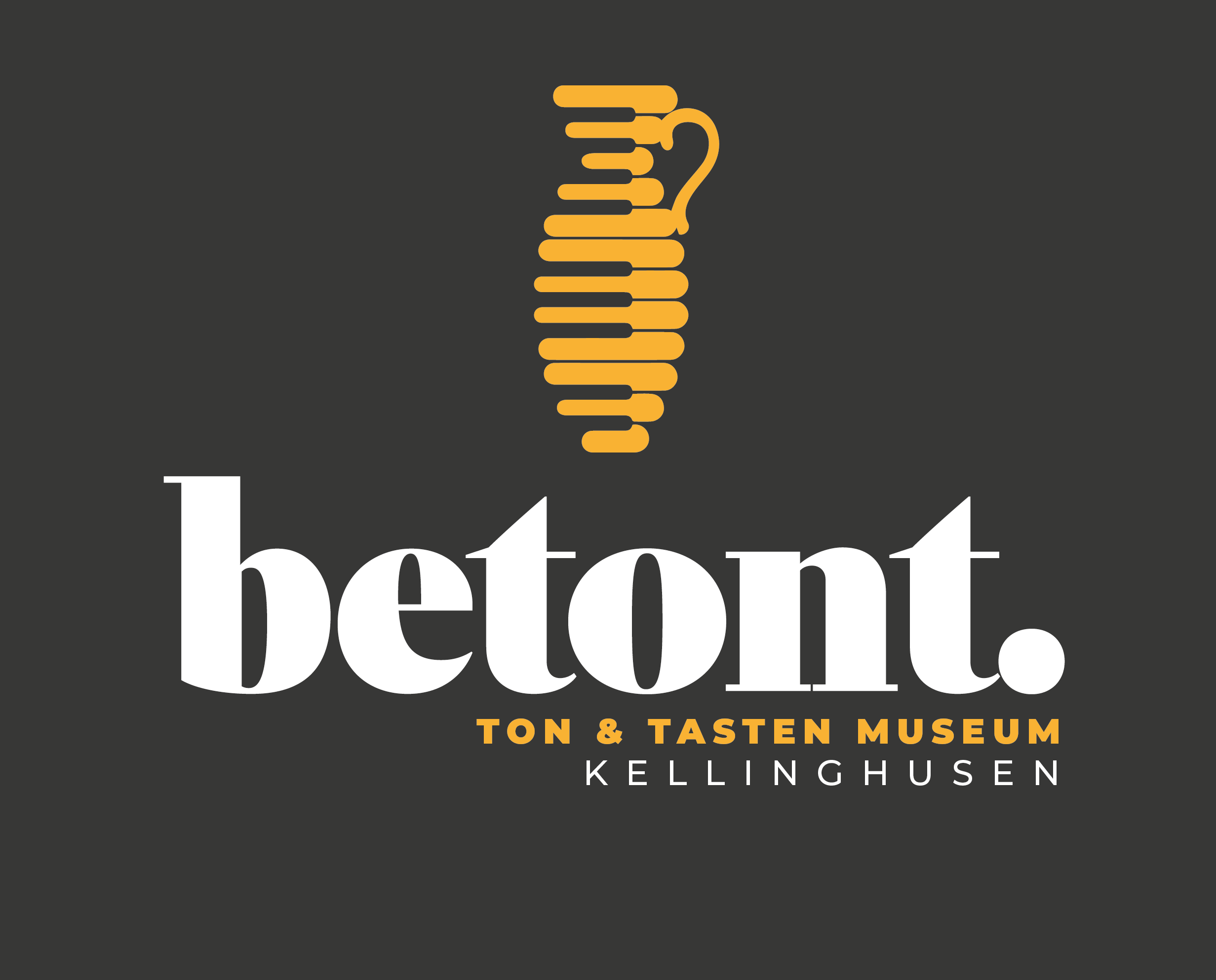 Museum betont