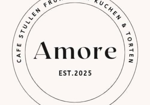 © Café Amore
