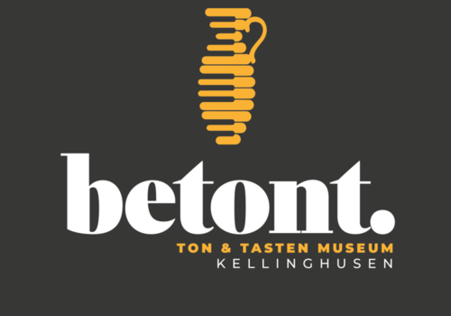 © Stadt Kellinghusen