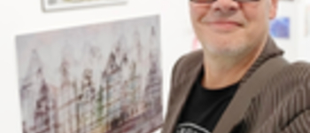 Fotoworkshop (1a)  mit  Thorsten Ritzmann