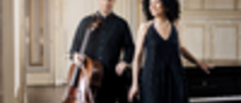 SHMF-Konzert  